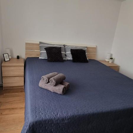 Dacia Apartment Timişoara Exterior foto
