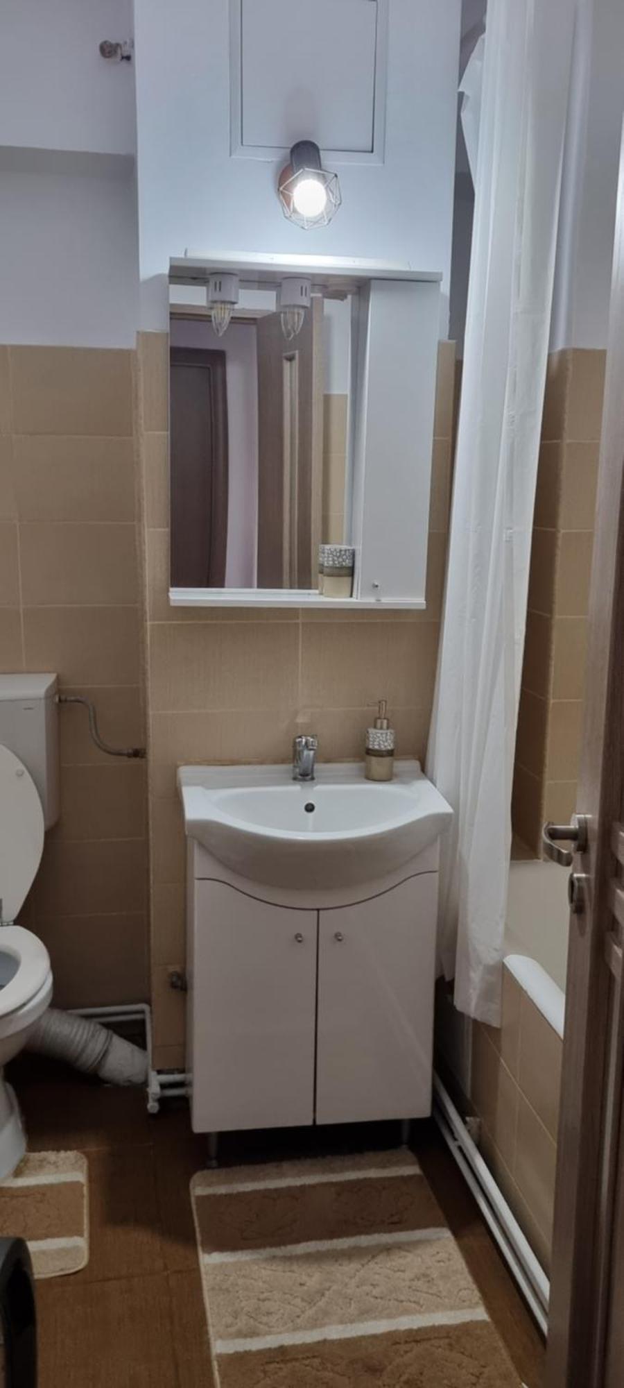 Dacia Apartment Timişoara Exterior foto